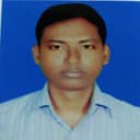 Rejon Parvez