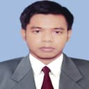 Md. Shaikot Hossain