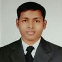 Md. Shohag Rana