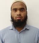 Md. Faizul Kobir