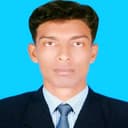 Md. Saifur Rahman Nahid