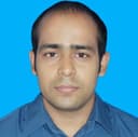 Md. Imran Ivna Samdani