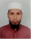 Md. Juel Rana