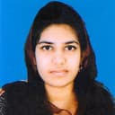 Mashhuda Rahman