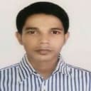 Md. Sadekul Islam