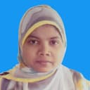 Rokaiya Khanom