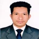 Etion Chakma