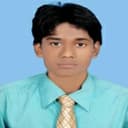 Muhammad Saiful Karim Rana