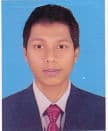 Rumel Chakma