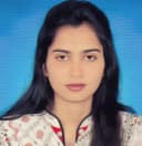 Mst. Nishat Taslema