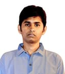 Mohammad Hassan Ul Hoque