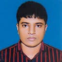 Al Mamun Ar Rashid