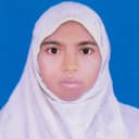 Amena Akter