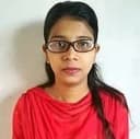 Netu Nandi