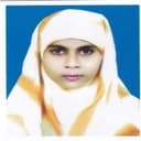 Romana Begum