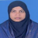 Most. Khadizatul Kobra