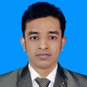 Tanmay Barai