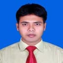 Md. Tanvir Rabbi