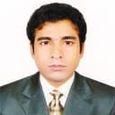 Md. Hafizur Rahman
