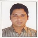 Md.Firoz Ahmed