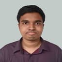 Arindam Dev