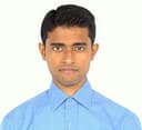 Anupam Bhadra