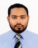 Md. Asif Hasan