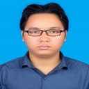 Jyoti Basu Tangchangya