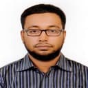 Md. Sabbir Rayhan