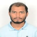 Chowdhury Jonayed Iqbal Joy