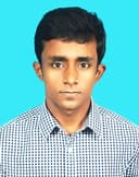 Mahmoodun Nabi Nayeem