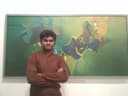 Iffat Sharif