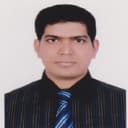 Md. Kobir Hossain