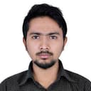Md. Mustaeen Billah Anik