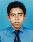 Md. Ariful Islam
