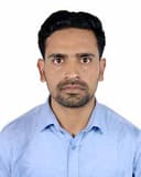 Md. Maksudur Rahman