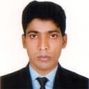Tanbir Ahmed