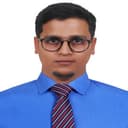 Md. Najmul Hossain