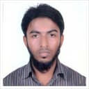 Md. Rashedul Haque