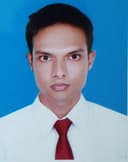 Md. Motiur Rahamn