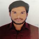 Md. Akhlakur Rahman