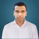 Md. Mojahidul Islam