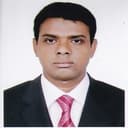 Md. Abul Hossein