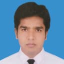 Md. Hasanuzzaman