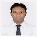 Md. Shibly Rayhan