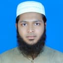 Md. Askarul Haque
