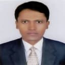 Md. Abdul Motin Kwosar