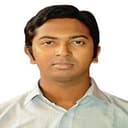 Quazi Mohammad Zubair Hasani