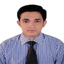 Mohammad Ziaur Rahman