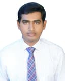 Md. Aticur Rahman